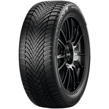 PIRELLI 215/50R 18 92V TL Powergy-2 Winter OSEBNA VOZILA